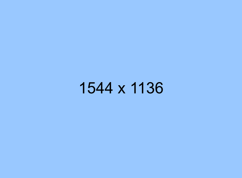 Test 1