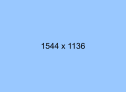 Test 1